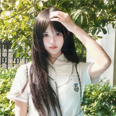 疯狗与格拉瑞小姐