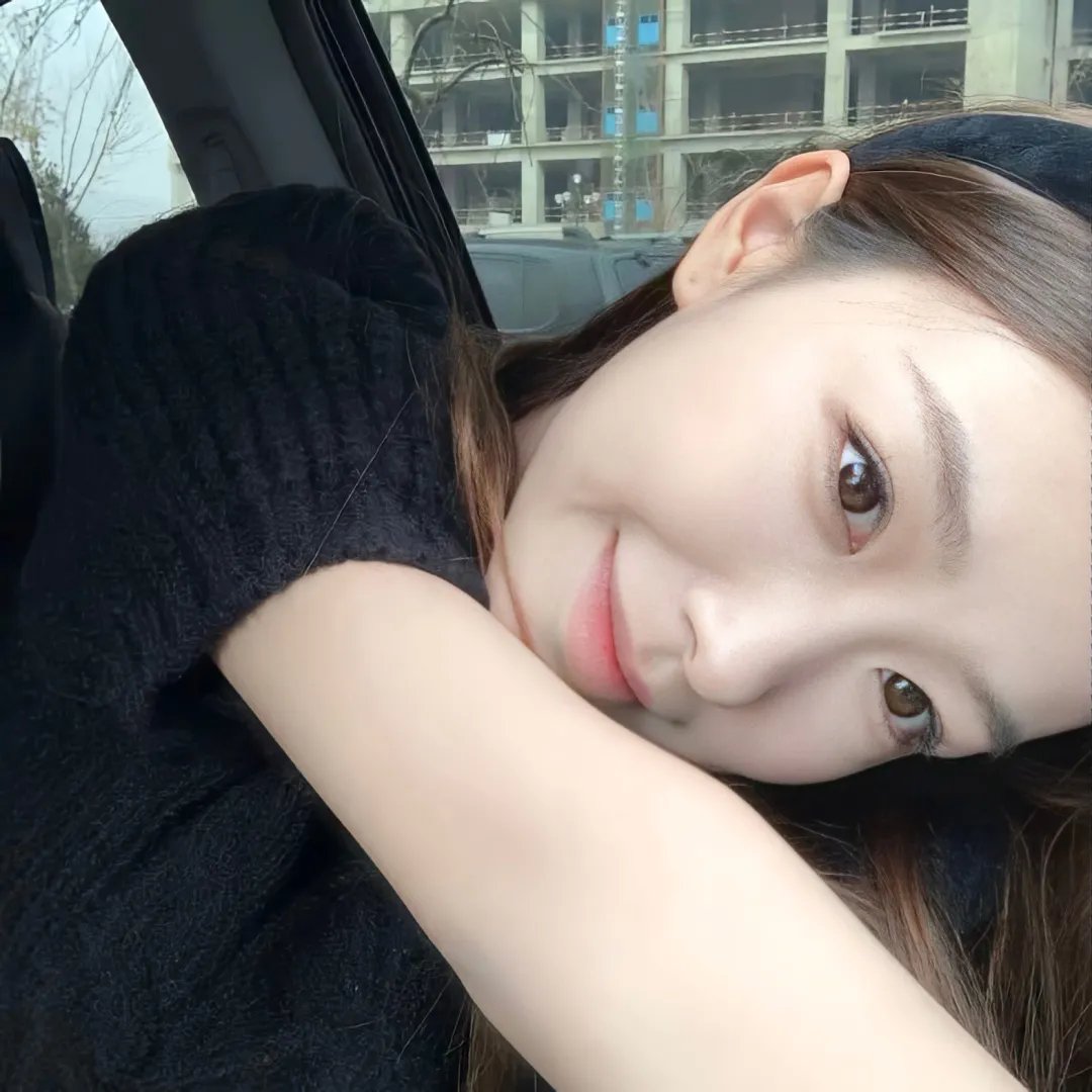 鬼玩人
