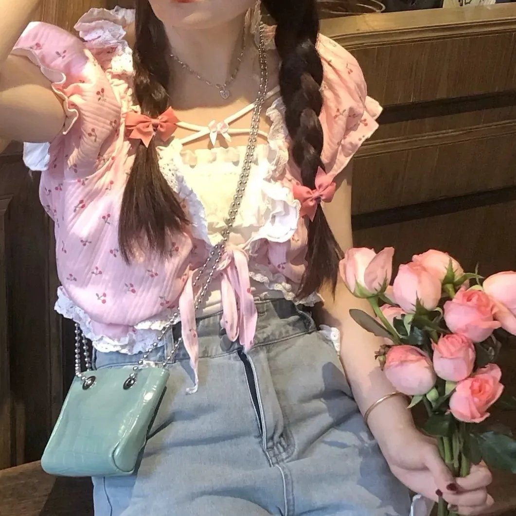 极品老妈 第五季