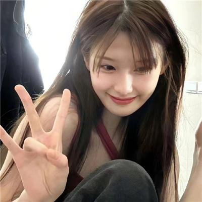 真凶难逃