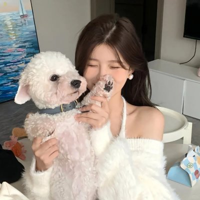 卖淫奇女子