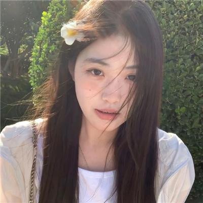破碎的温柔