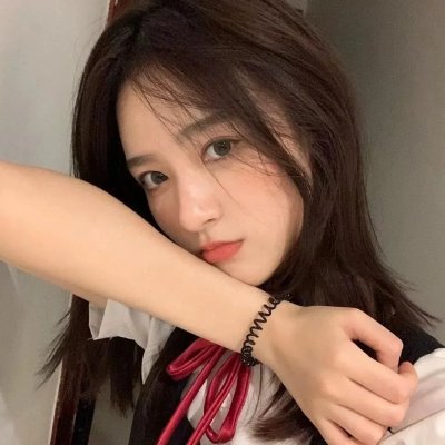 女仆心机