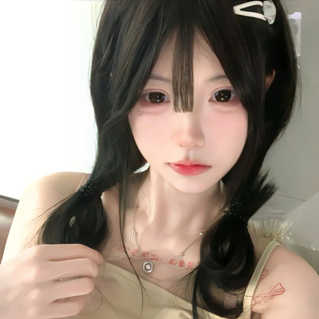 解谎侦探少女