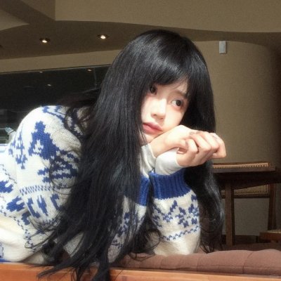 红粉联盟