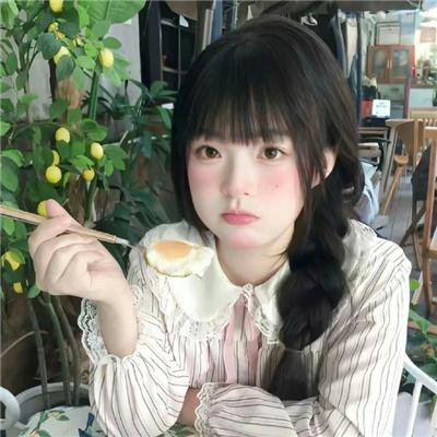 掌中独宠