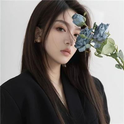 长安侠影之石榴美人