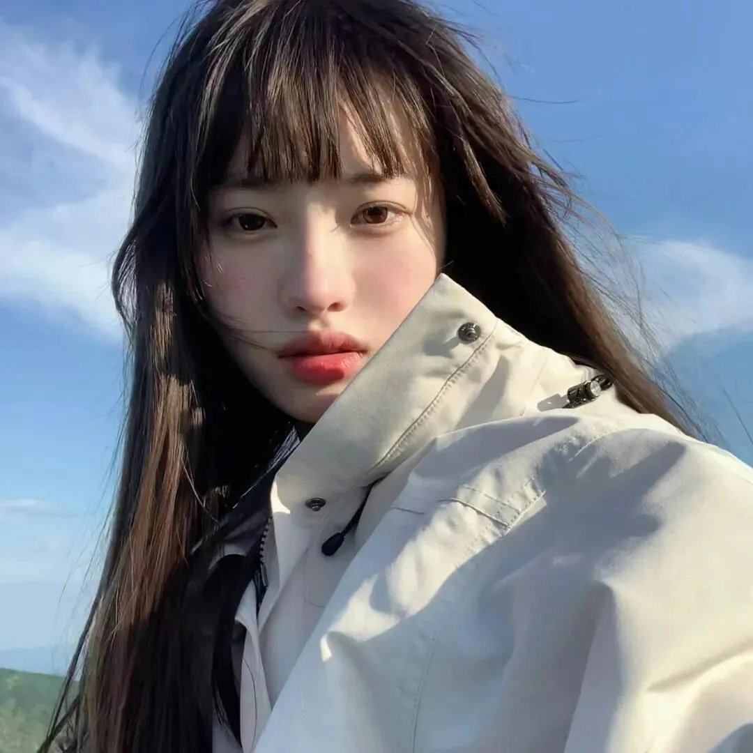 太空英雌芭芭丽娜