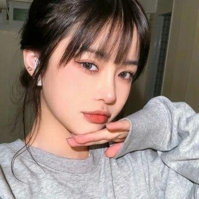 深肤色