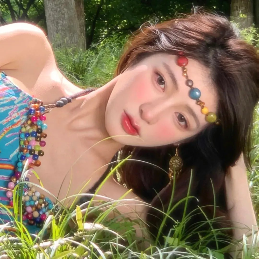 抓住救命稻草的野兽们